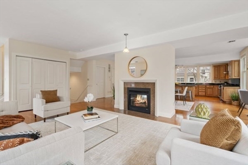 53 Winslow Road