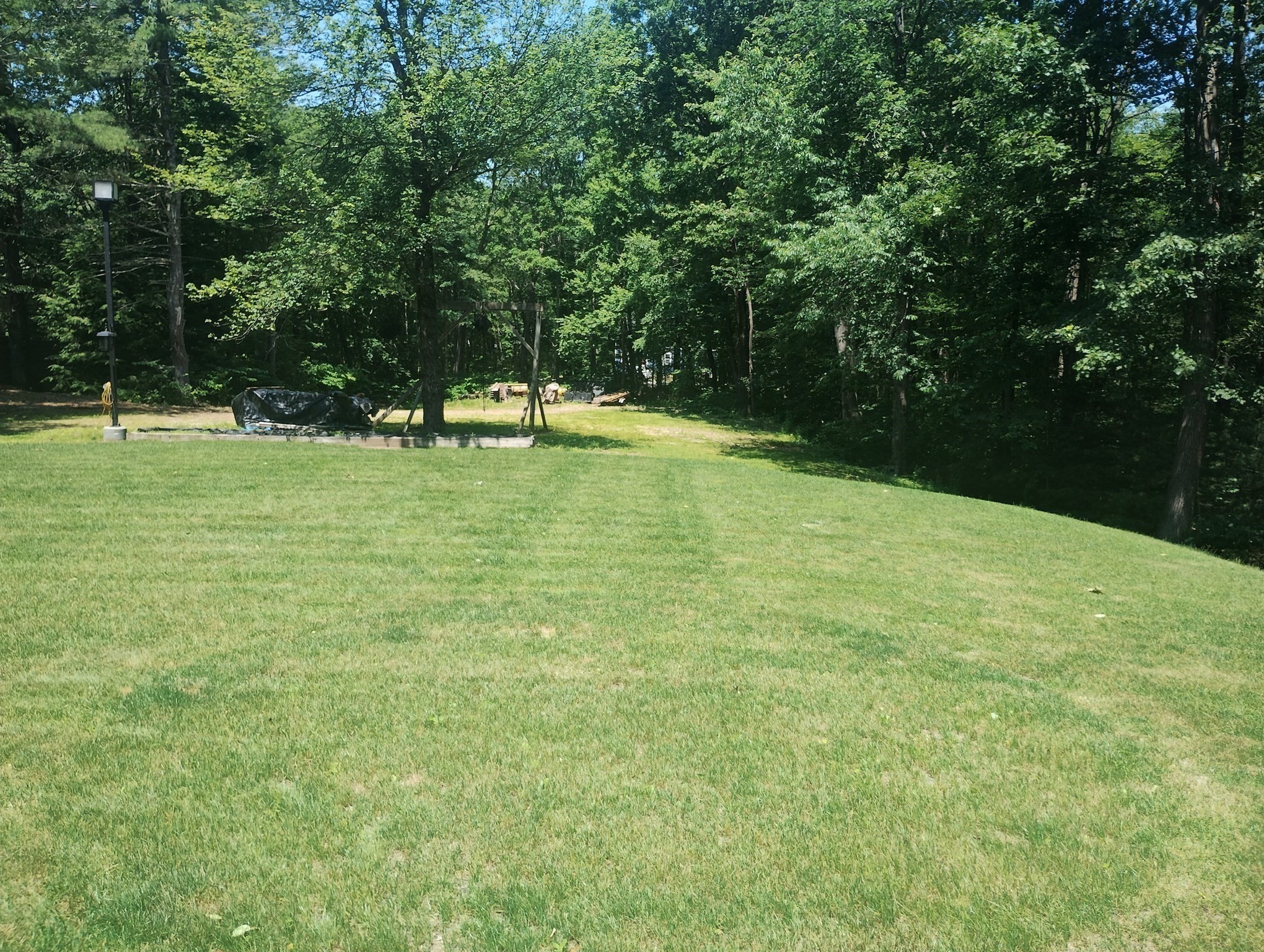 0 Mixter, Holden, MA 01520