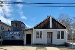 945 Ashley Blvd, New Bedford, MA 02745