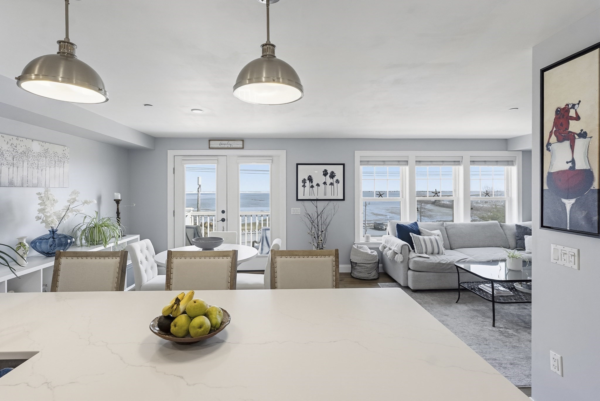 216 Water St Unit B306, Plymouth, MA 02360