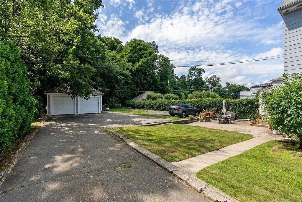 69 Chestnut Hill Avenue, Brighton, Boston, MA 02135 - Image 2