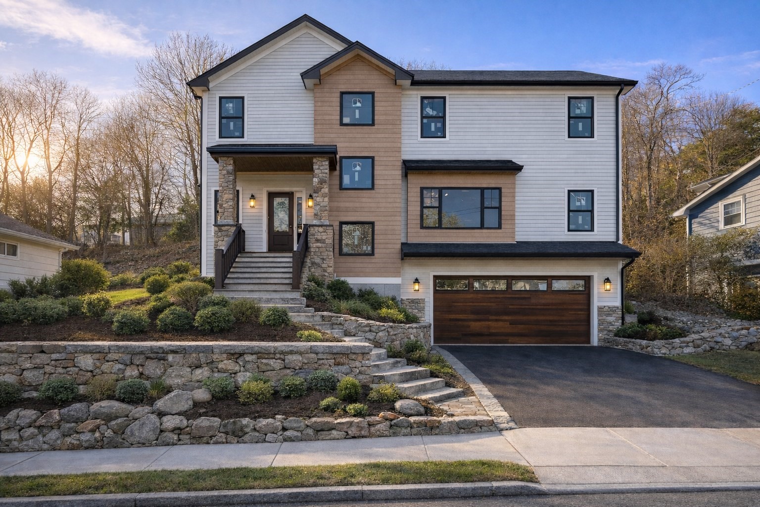 42 Woodbine Circle, Needham, MA 02494