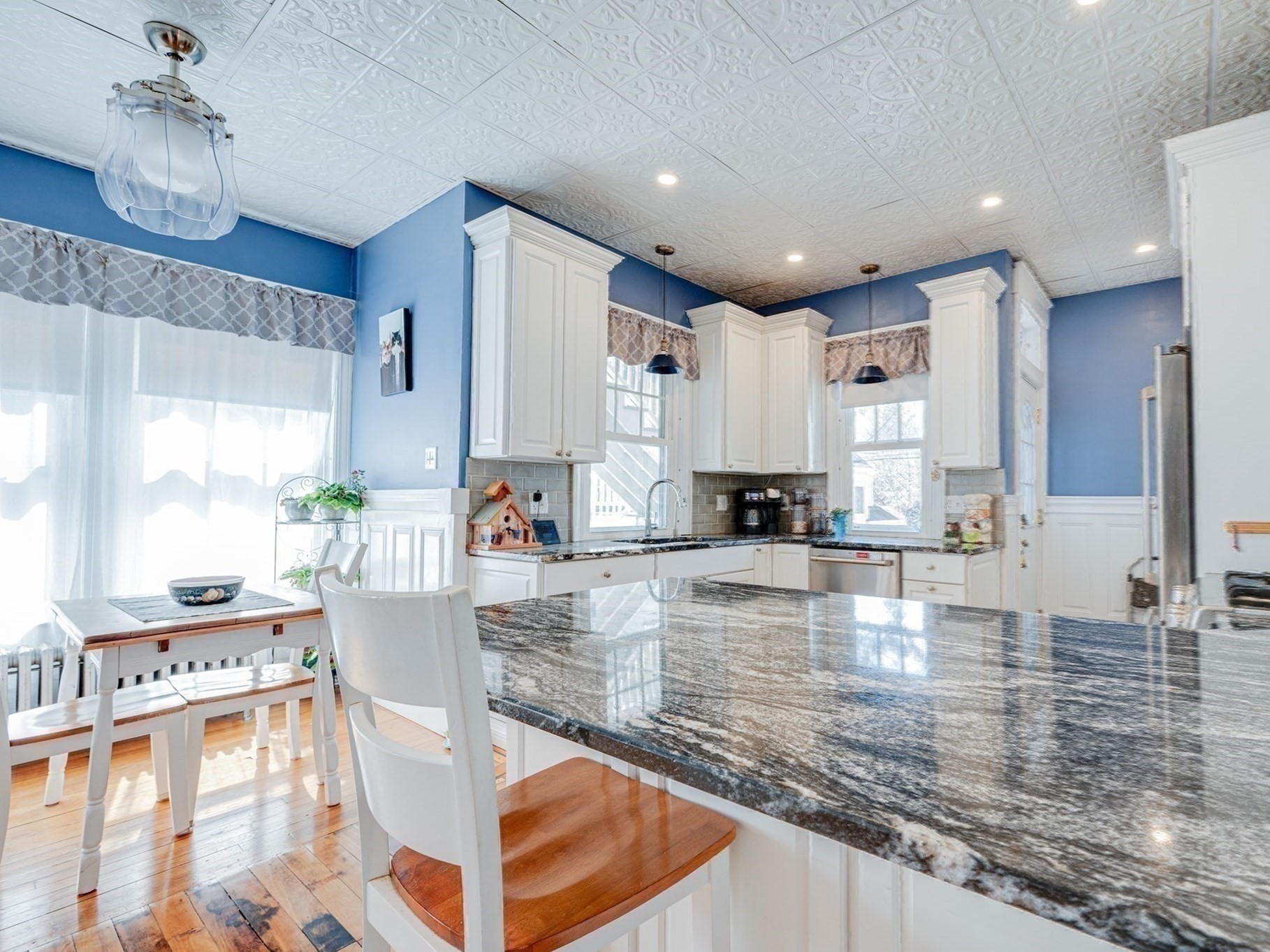 23 Germain St, Worcester, MA 01602 - Image 13