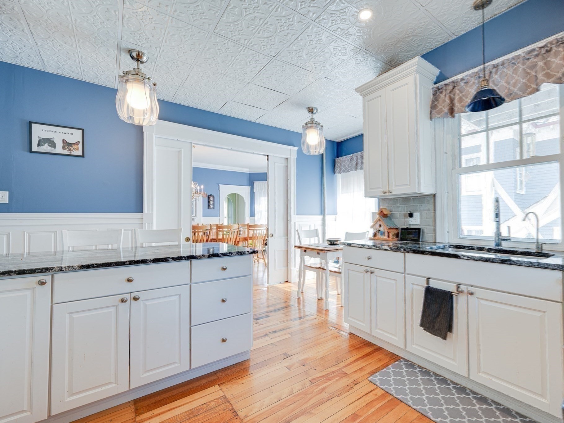 23 Germain St, Worcester, MA 01602 - Image 14