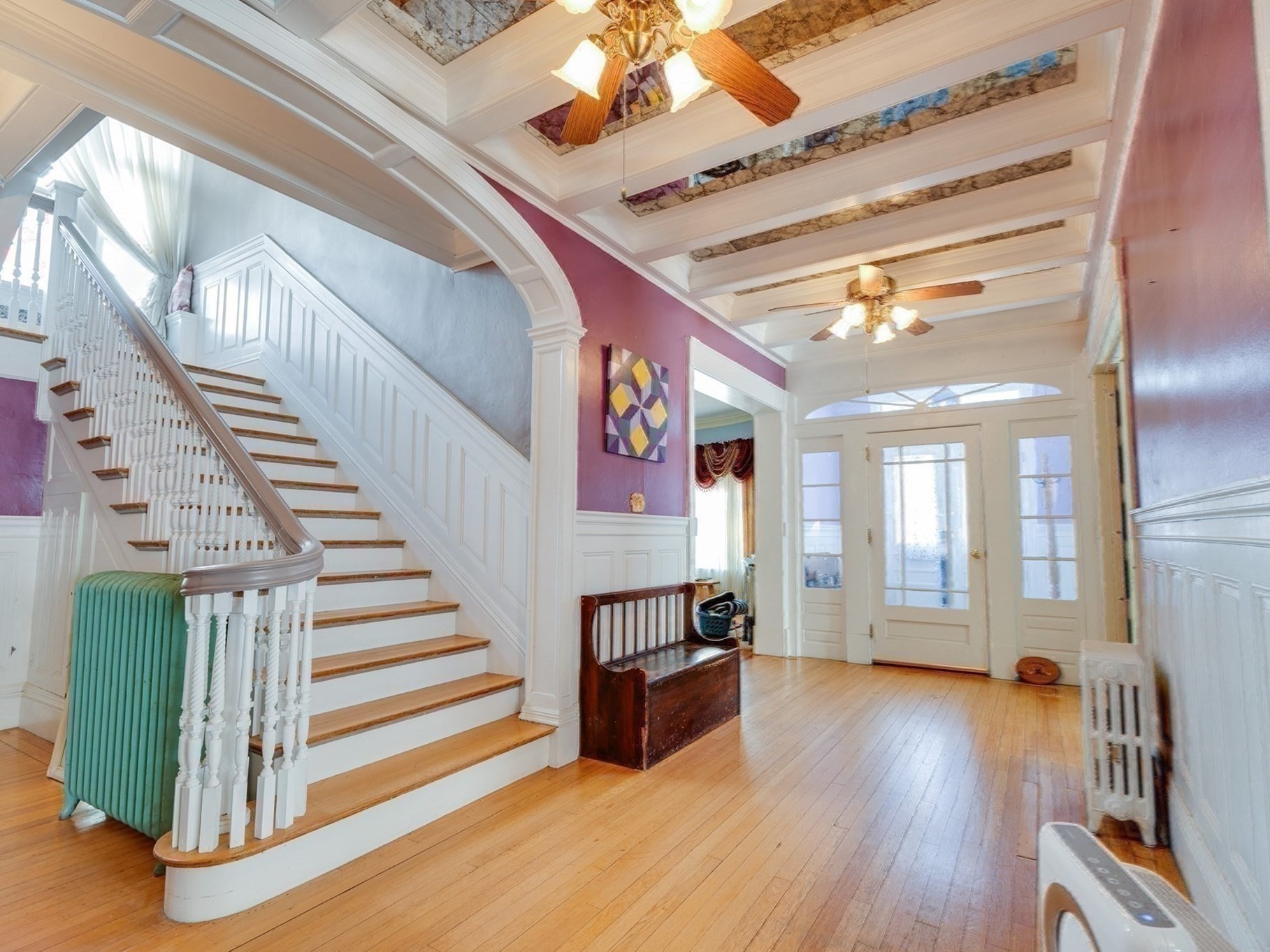 23 Germain St, Worcester, MA 01602 - Image 16