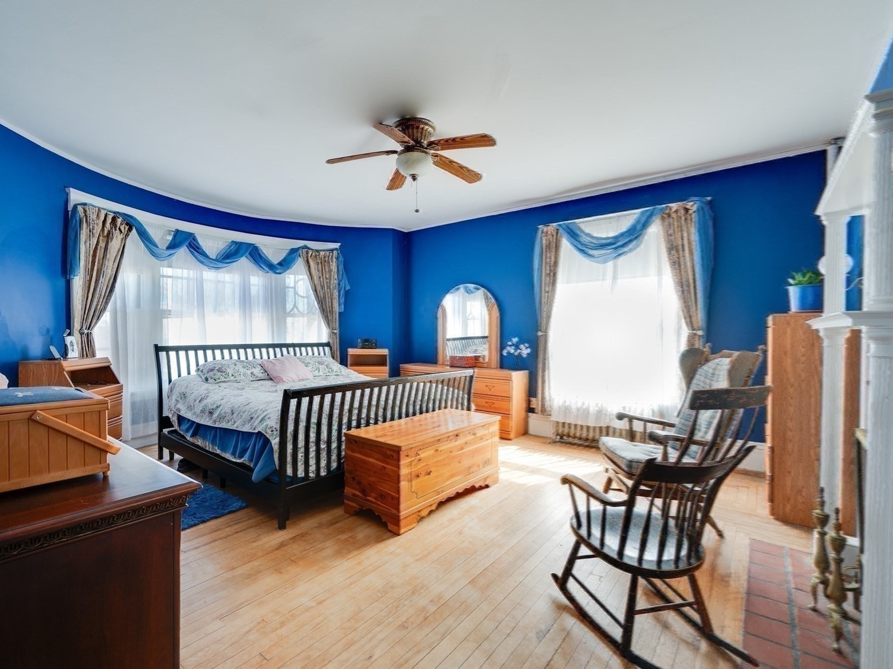 23 Germain St, Worcester, MA 01602 - Image 17