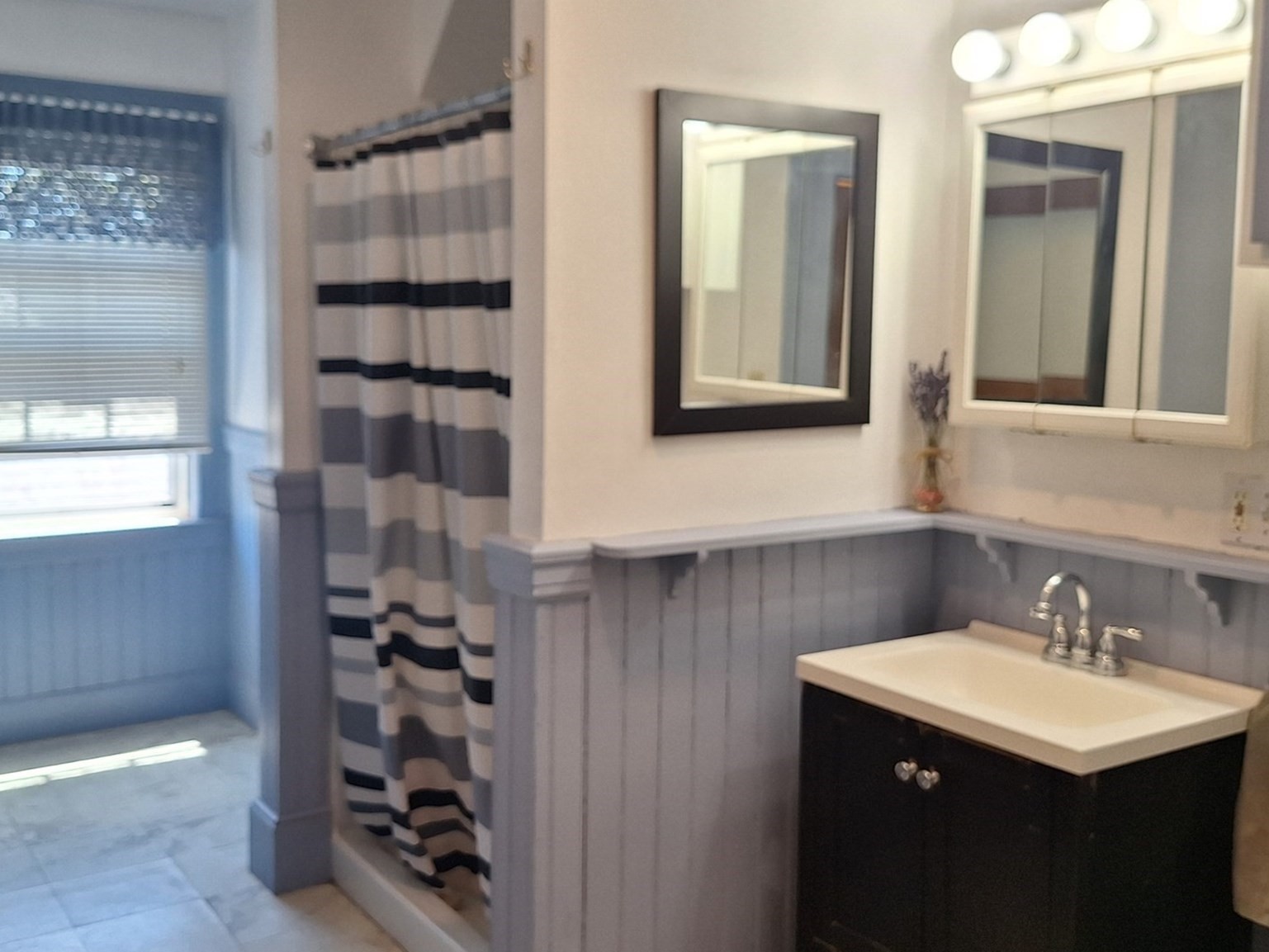 23 Germain St, Worcester, MA 01602 - Image 18