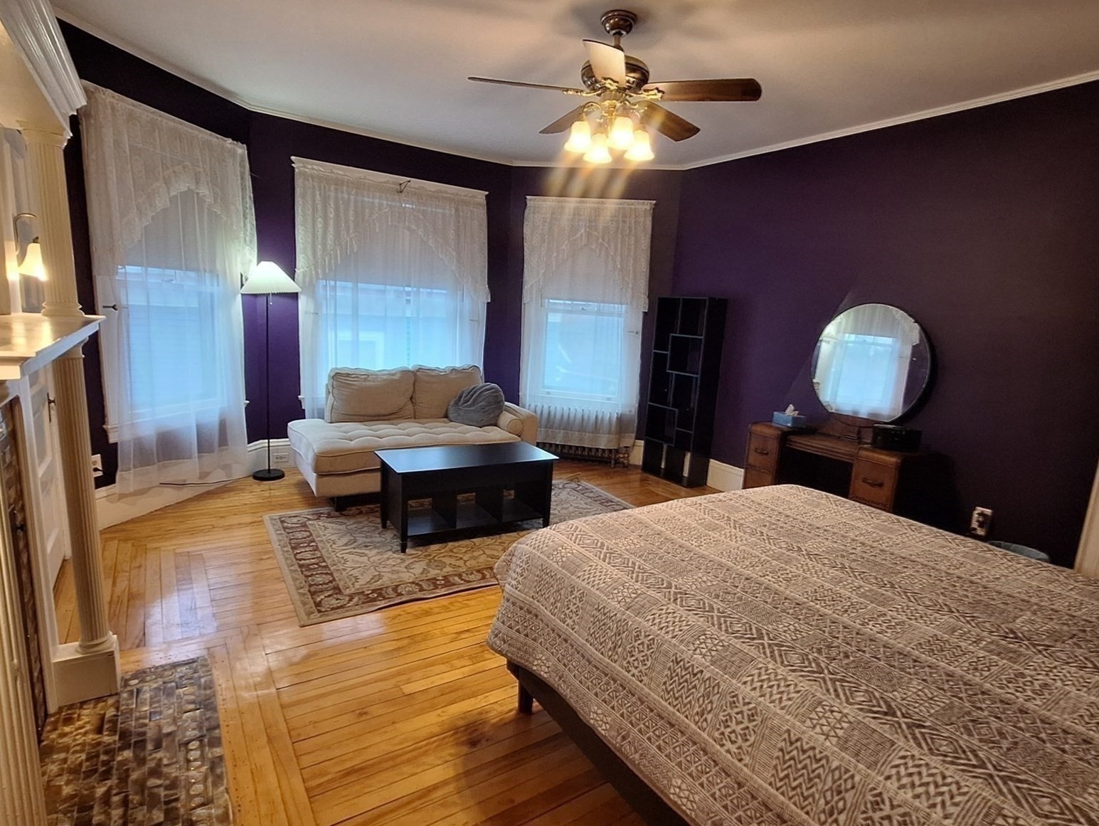 23 Germain St, Worcester, MA 01602 - Image 19
