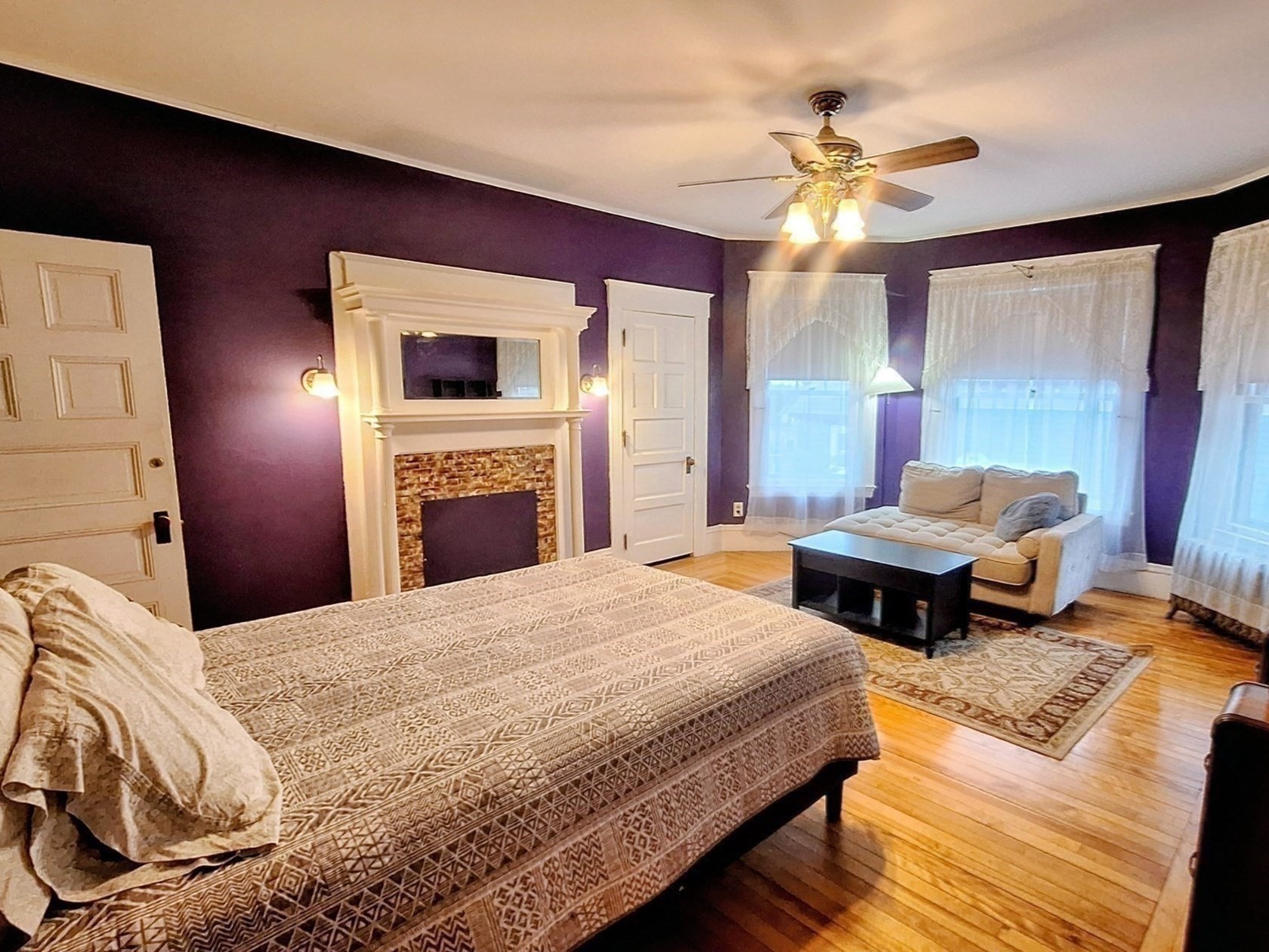 23 Germain St, Worcester, MA 01602 - Image 20