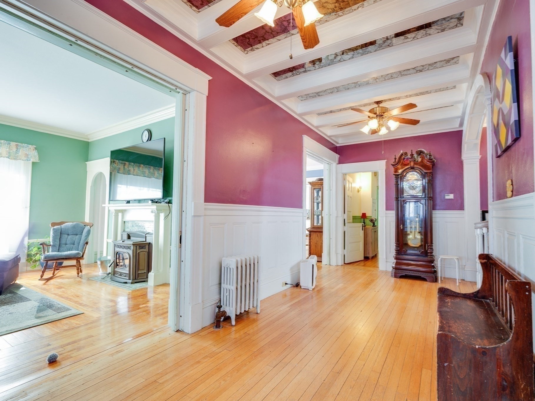 23 Germain St, Worcester, MA 01602 - Image 3