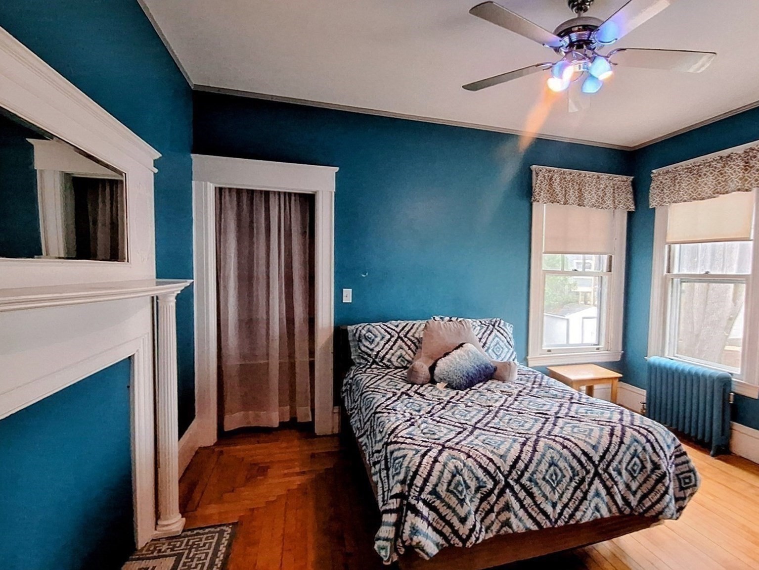 23 Germain St, Worcester, MA 01602 - Image 21