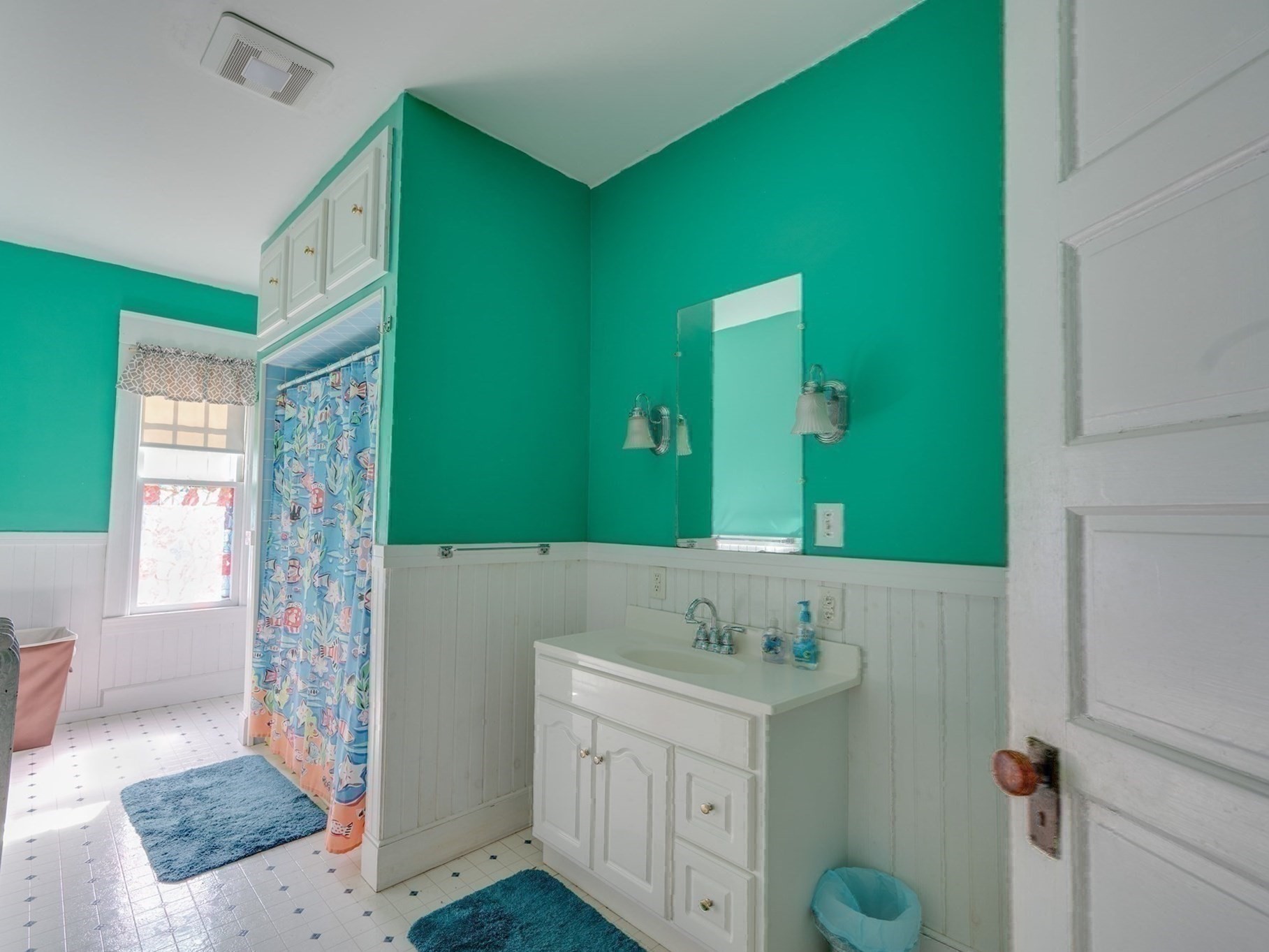 23 Germain St, Worcester, MA 01602 - Image 22