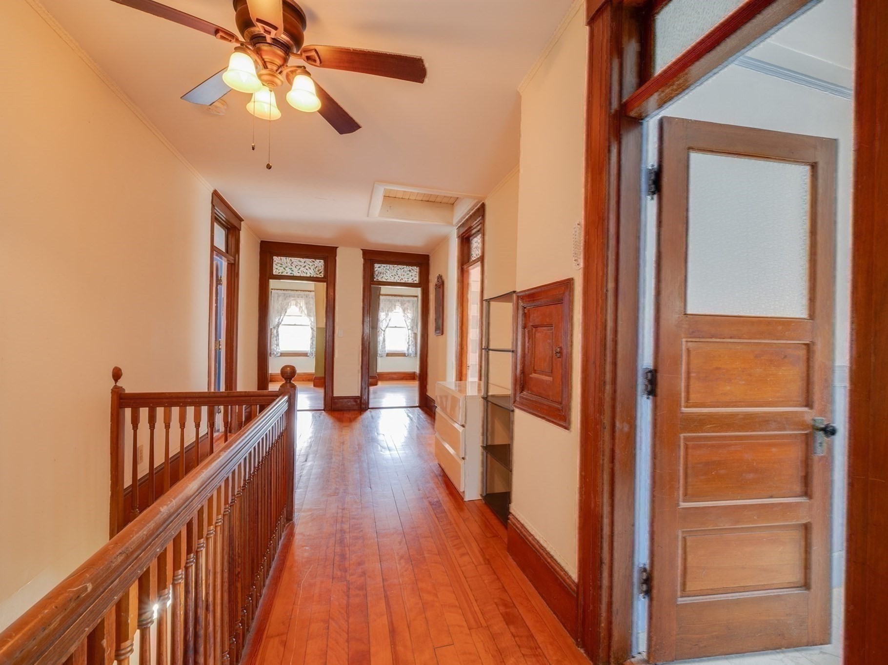23 Germain St, Worcester, MA 01602 - Image 23