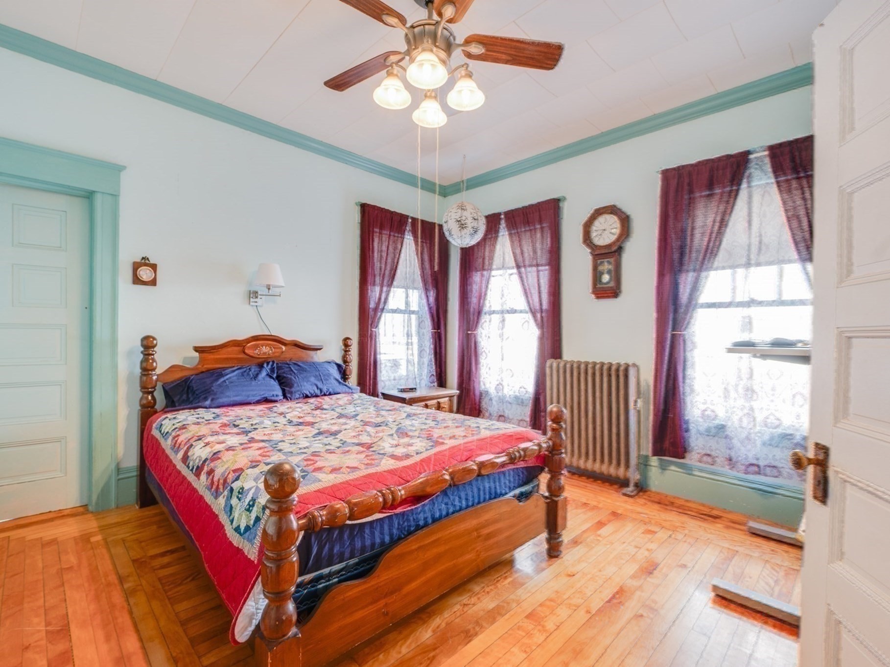23 Germain St, Worcester, MA 01602 - Image 24