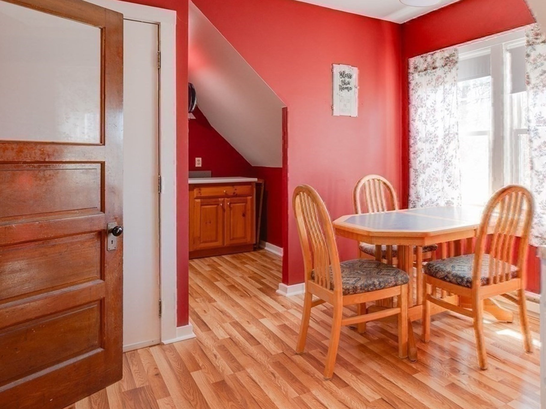 23 Germain St, Worcester, MA 01602 - Image 25