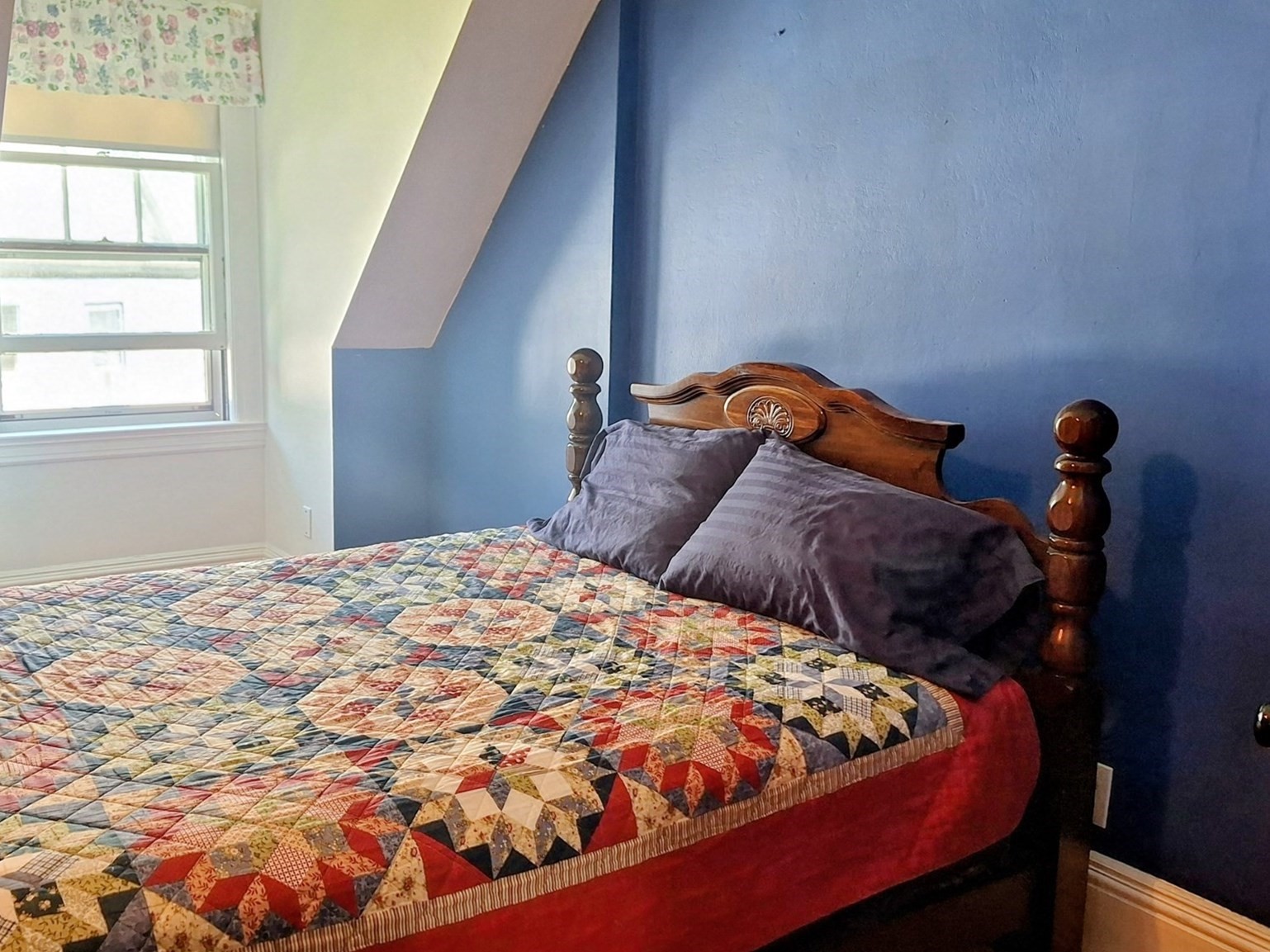 23 Germain St, Worcester, MA 01602 - Image 26