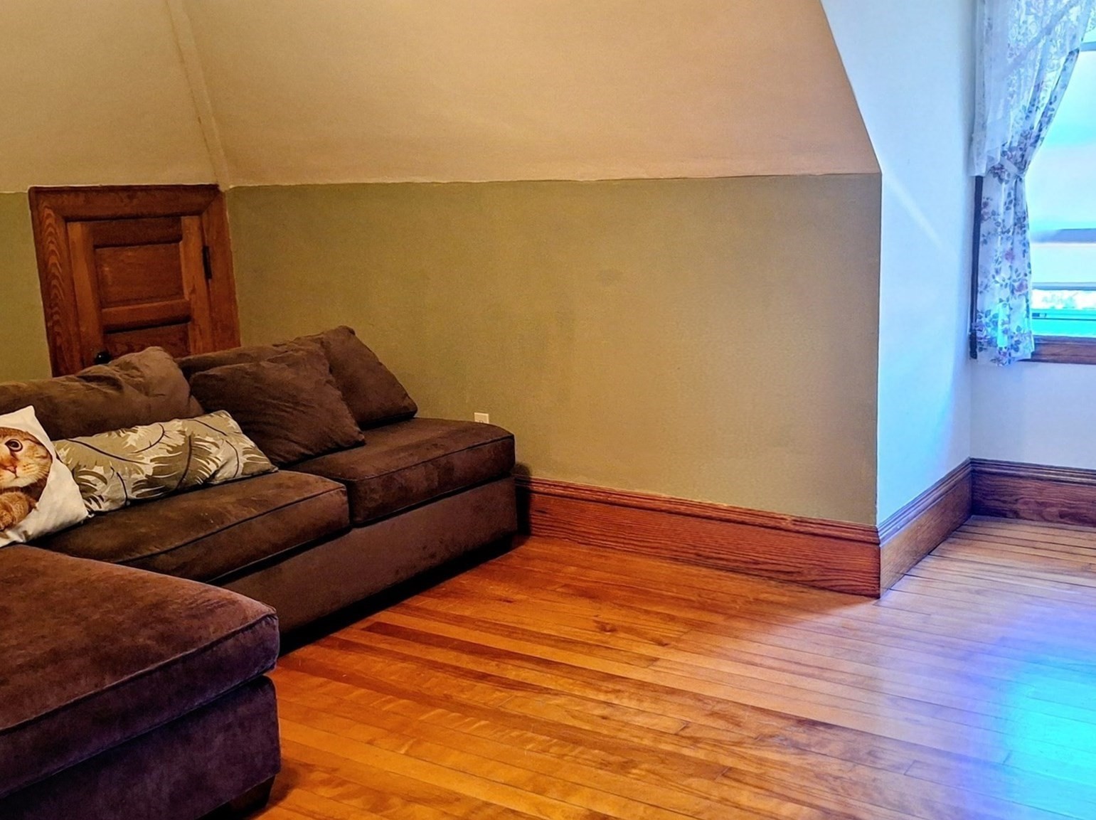 23 Germain St, Worcester, MA 01602 - Image 27