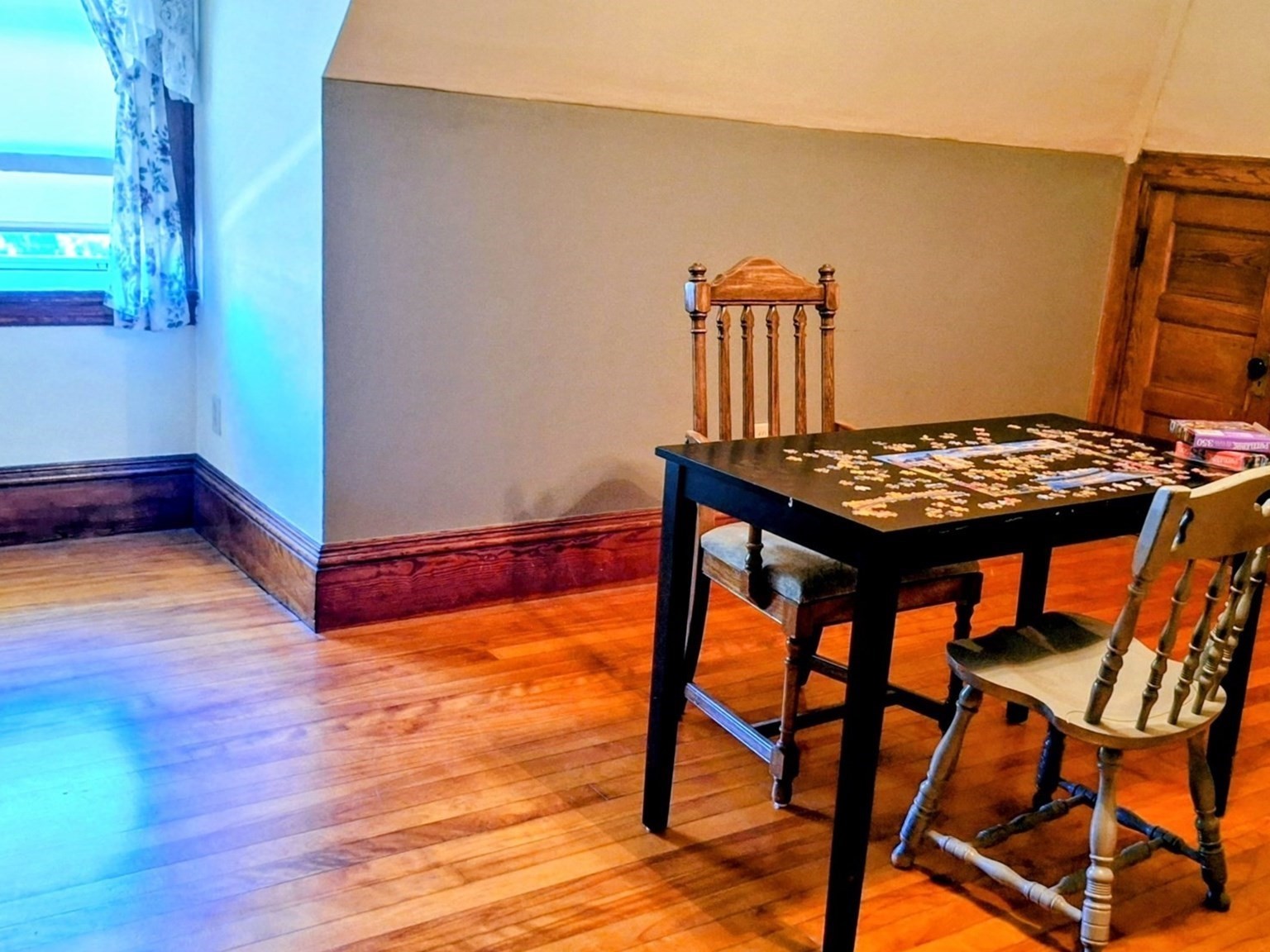 23 Germain St, Worcester, MA 01602 - Image 28