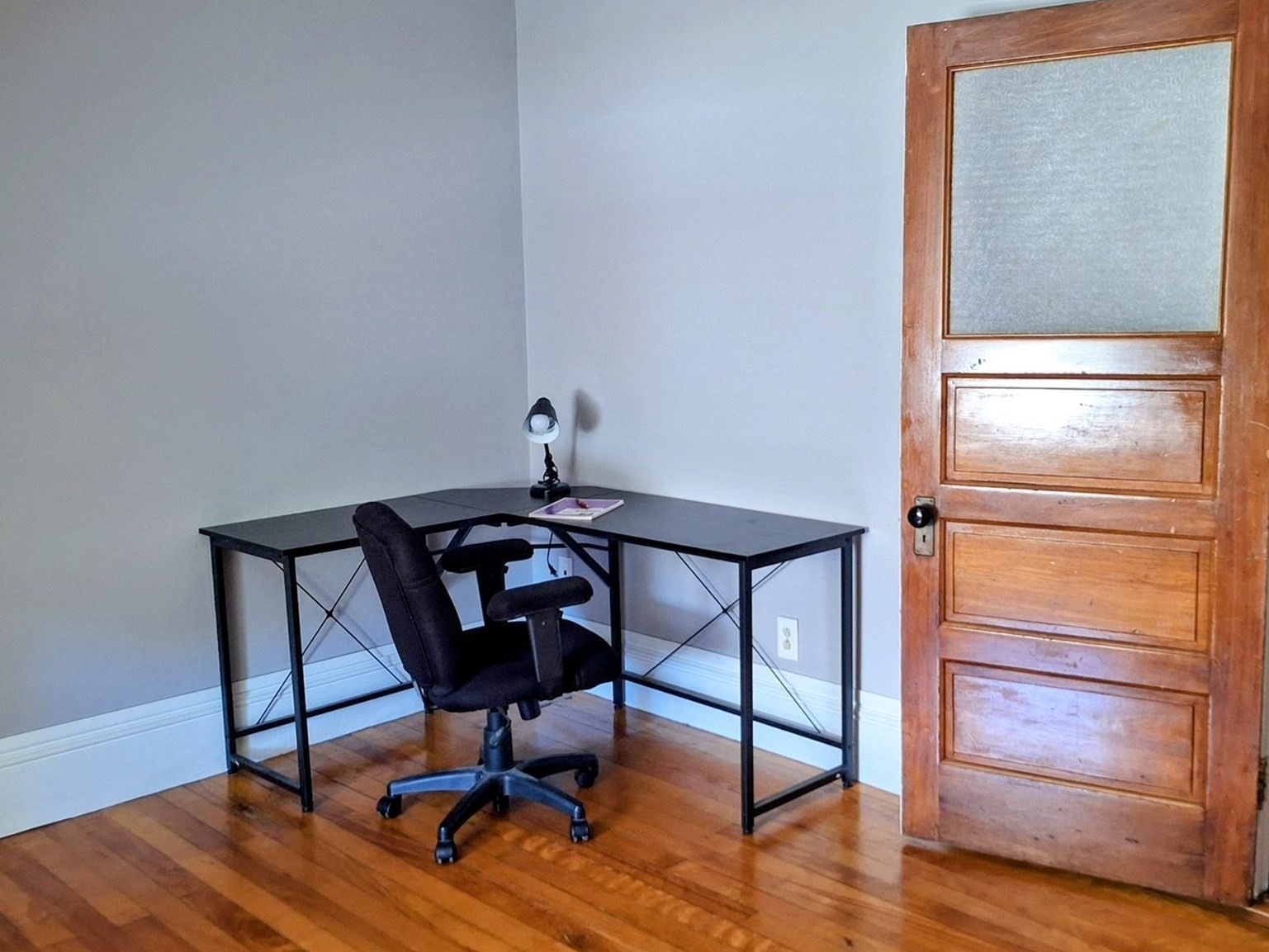 23 Germain St, Worcester, MA 01602 - Image 29