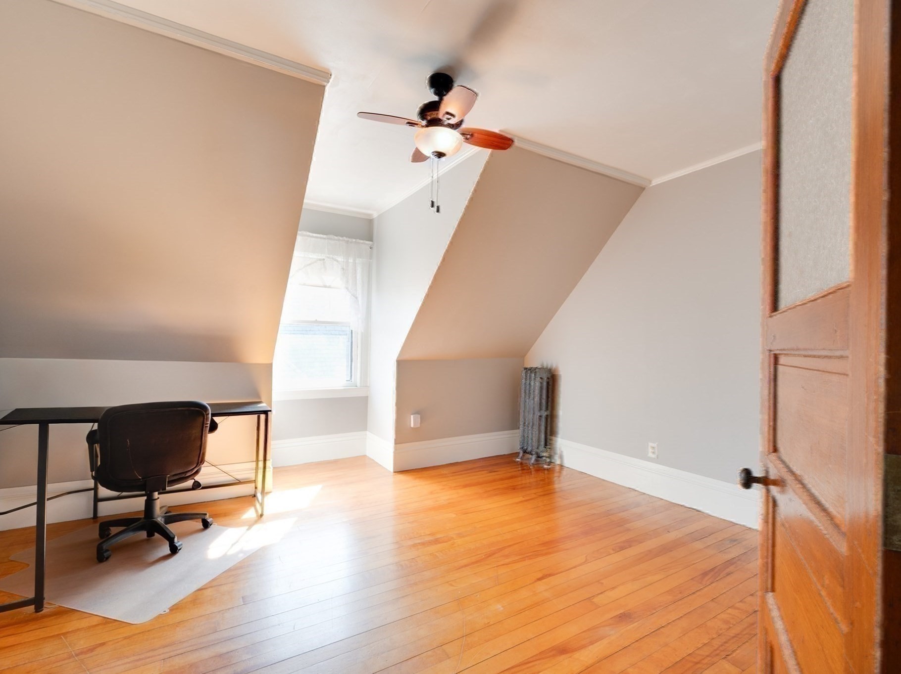 23 Germain St, Worcester, MA 01602 - Image 30