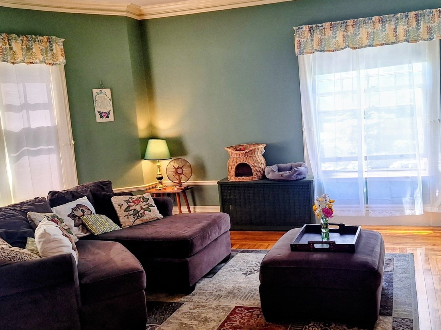 23 Germain St, Worcester, MA 01602 - Image 4