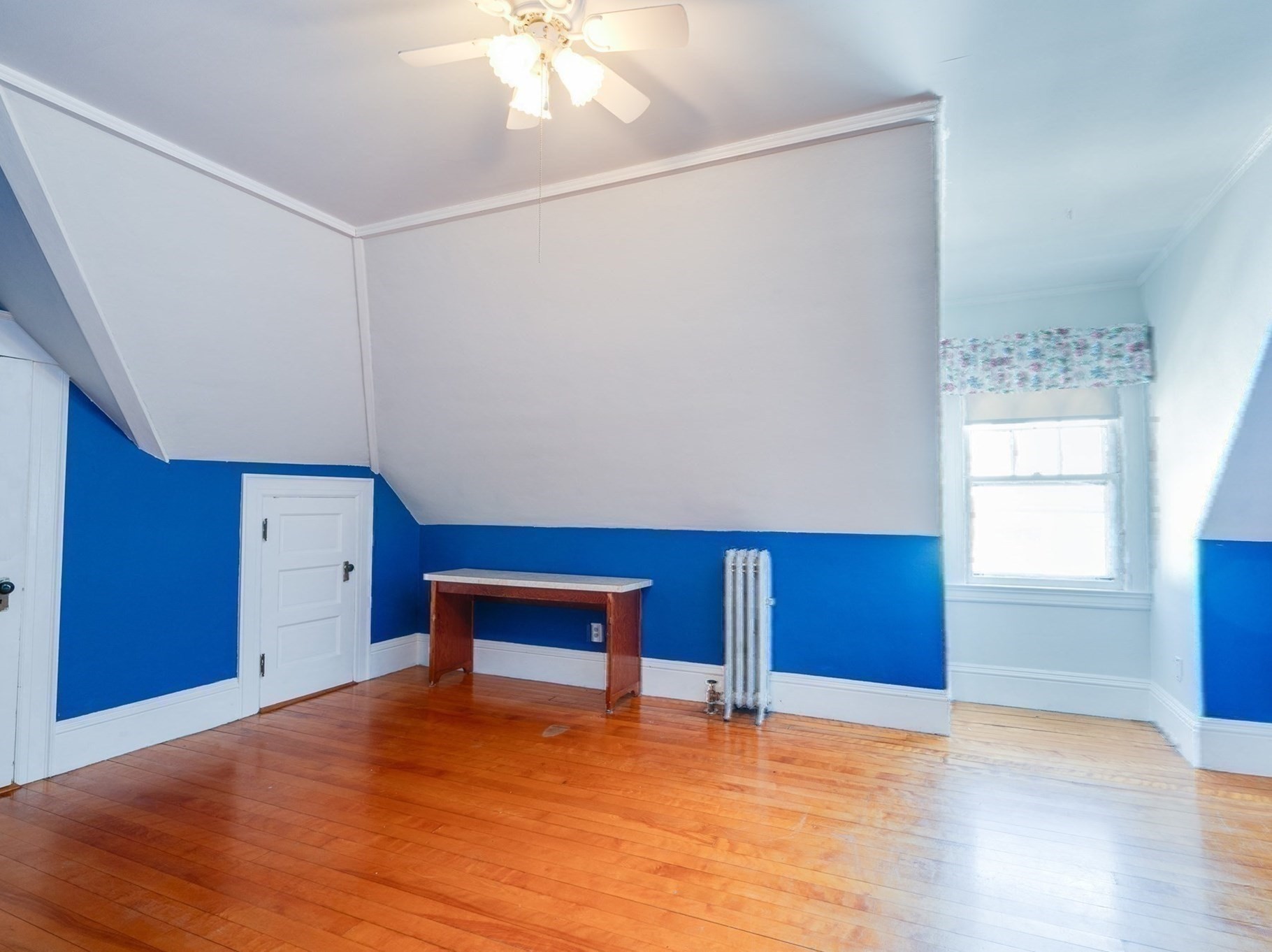 23 Germain St, Worcester, MA 01602 - Image 31