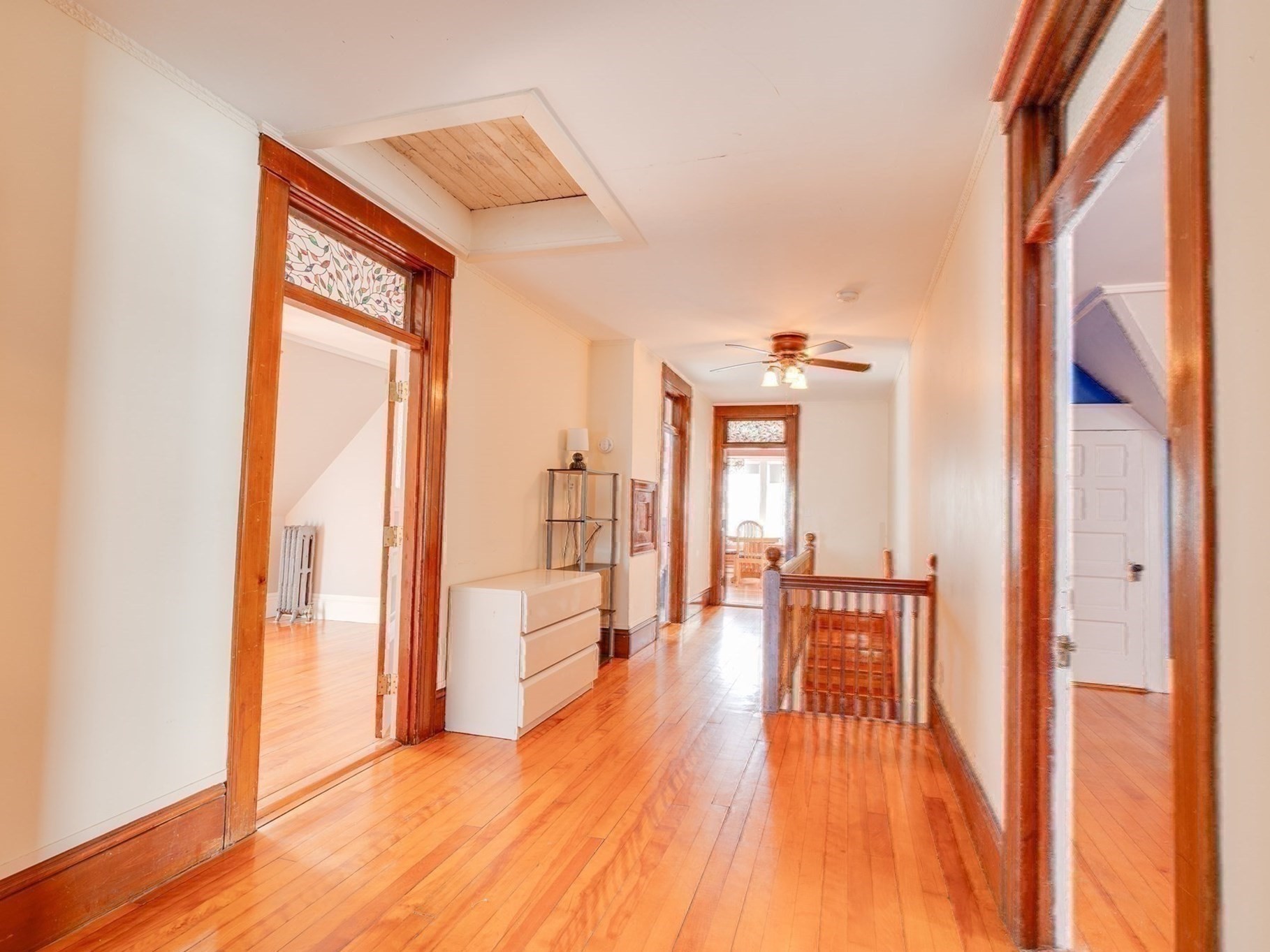 23 Germain St, Worcester, MA 01602 - Image 32