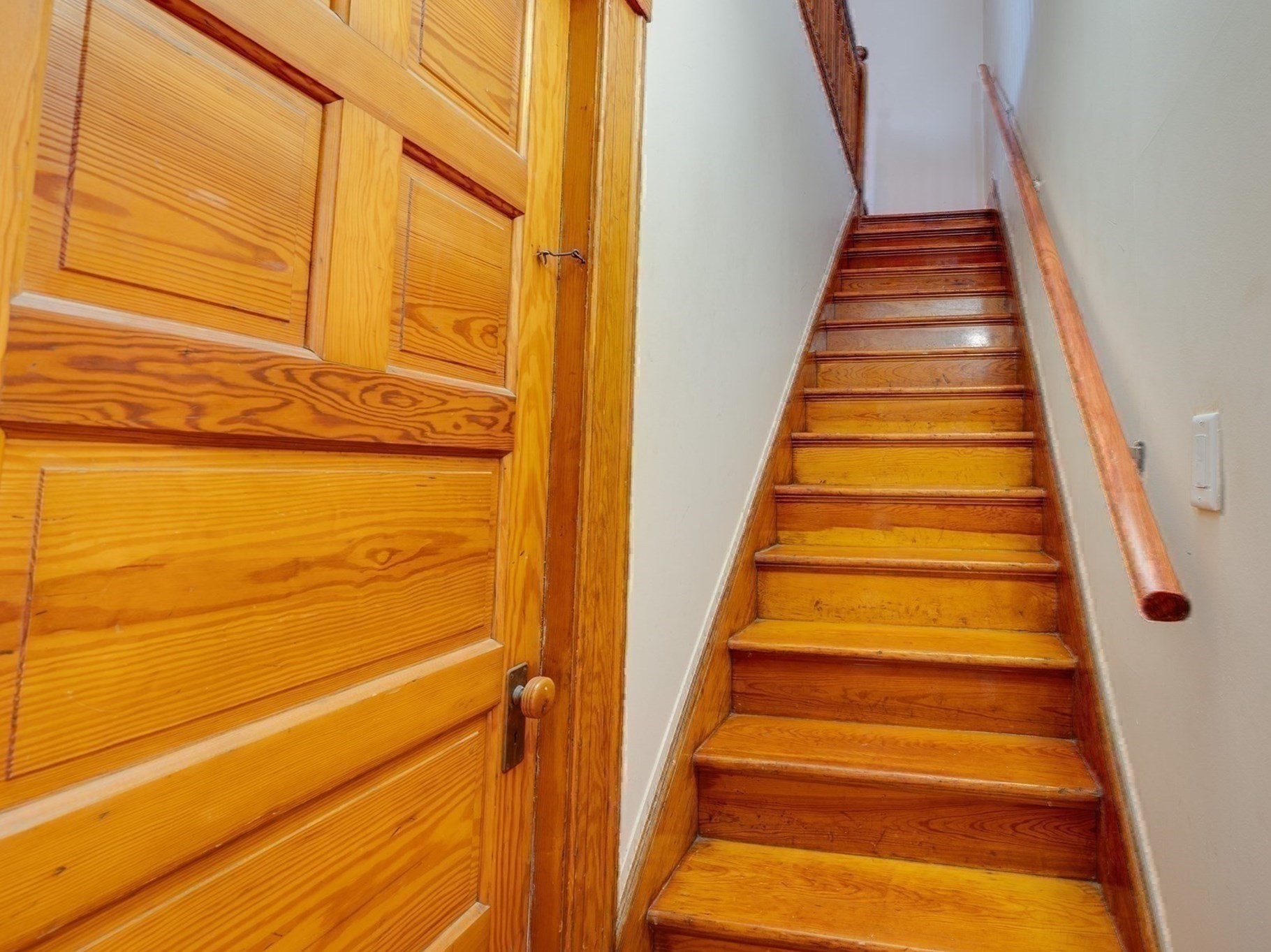 23 Germain St, Worcester, MA 01602 - Image 33