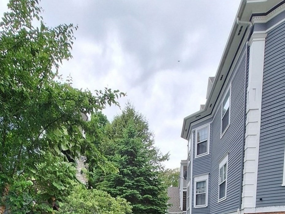 23 Germain St, Worcester, MA 01602 - Image 36