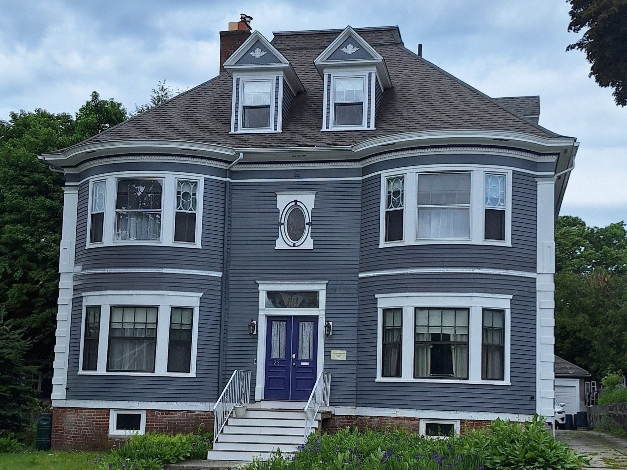 23 Germain St, Worcester, MA 01602 - Image 37