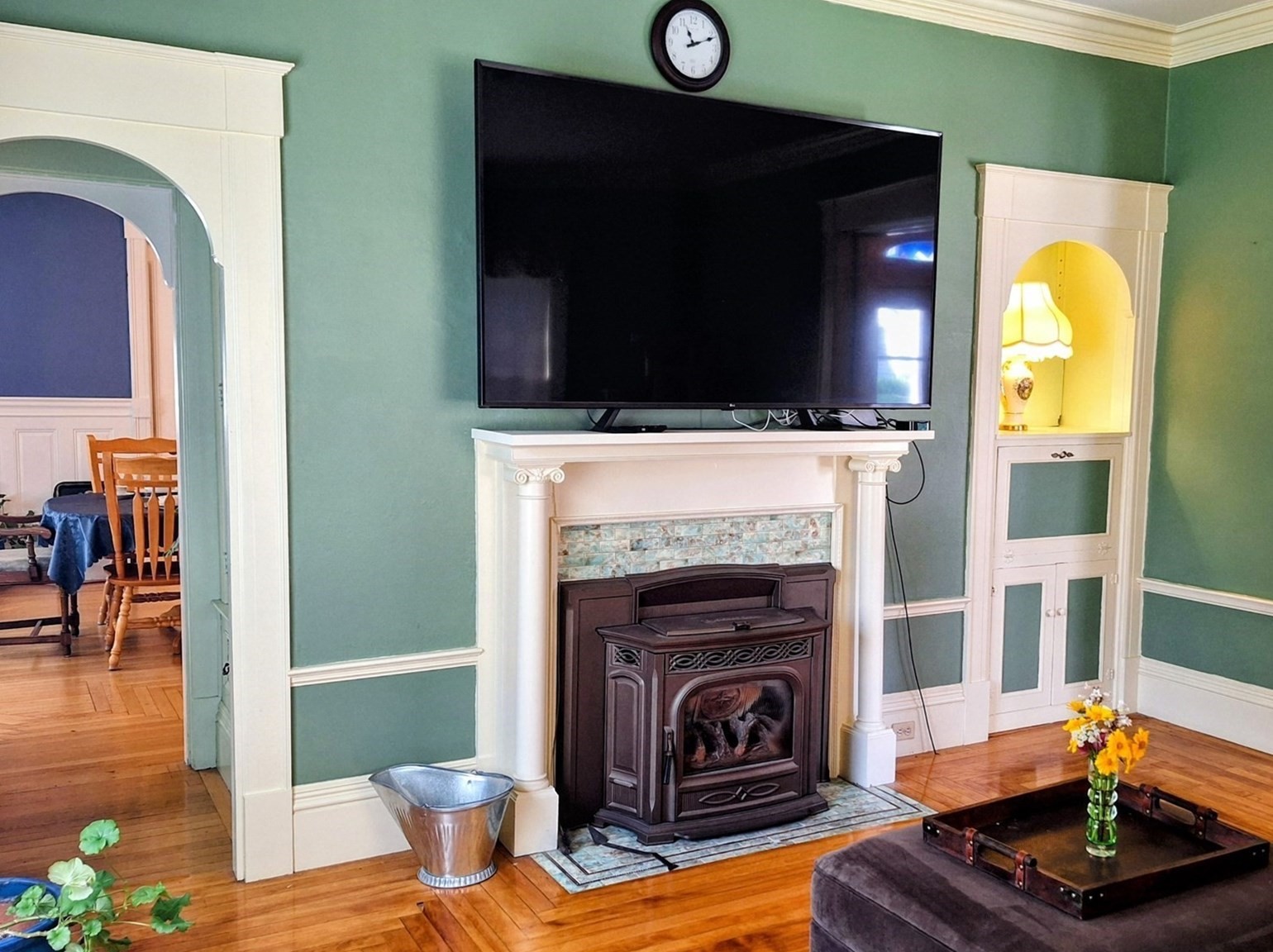 23 Germain St, Worcester, MA 01602 - Image 5
