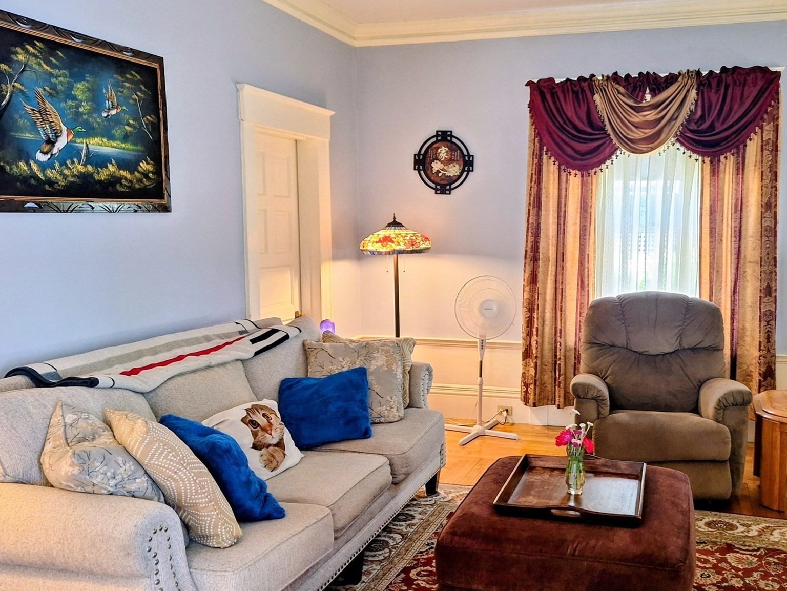 23 Germain St, Worcester, MA 01602 - Image 8
