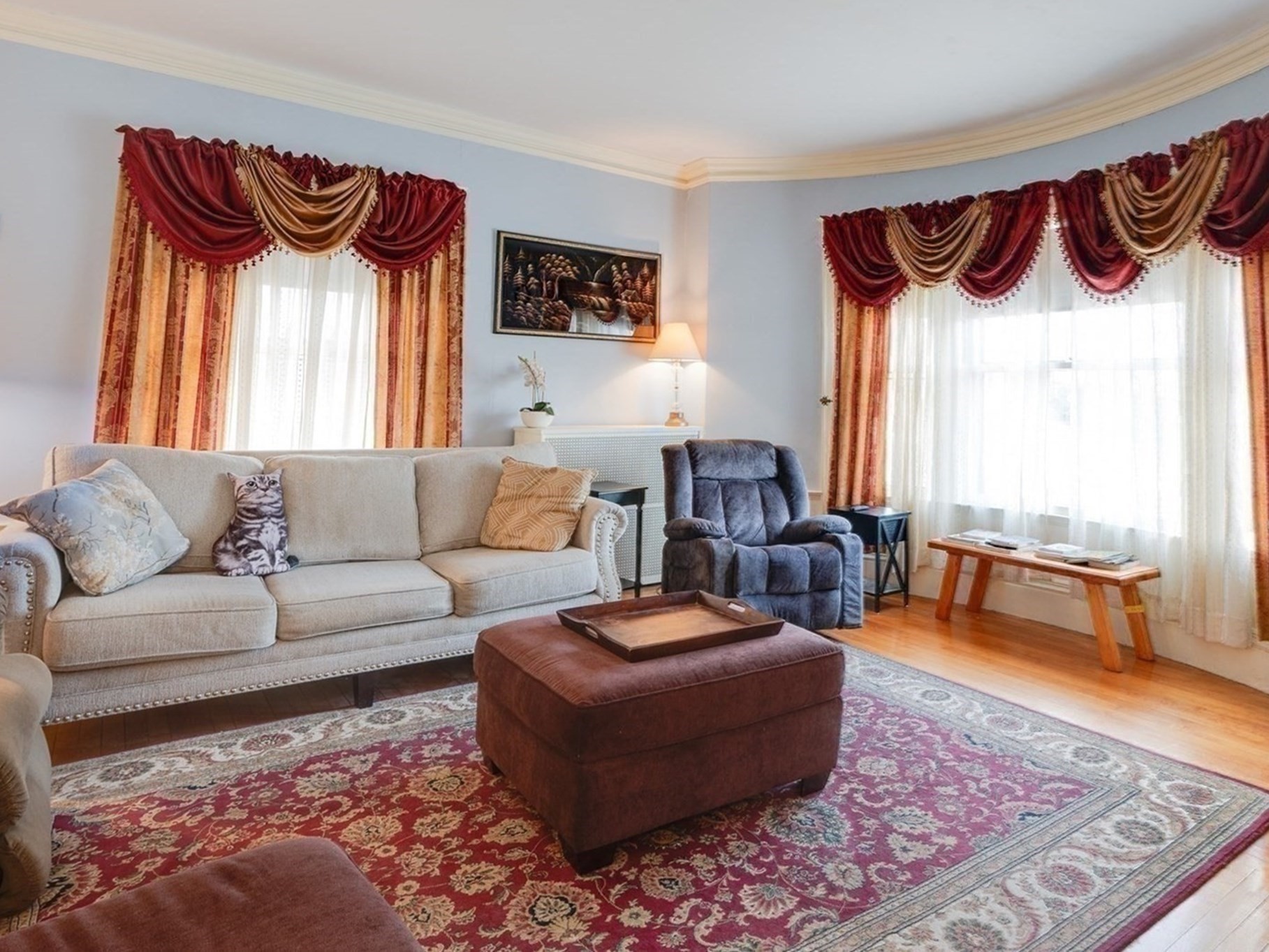 23 Germain St, Worcester, MA 01602 - Image 9