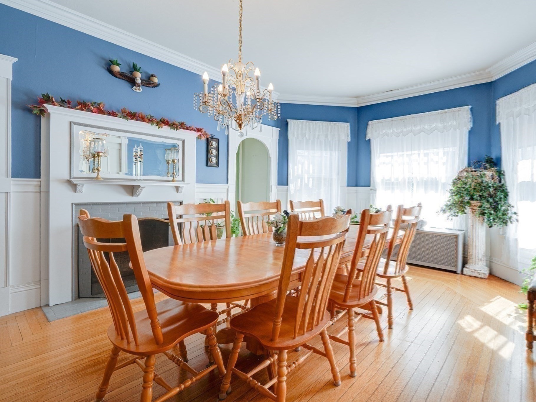 23 Germain St, Worcester, MA 01602 - Image 10