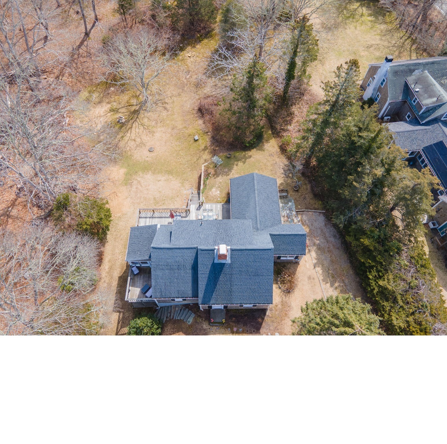 2 Shell Ln, Orleans, MA 02653