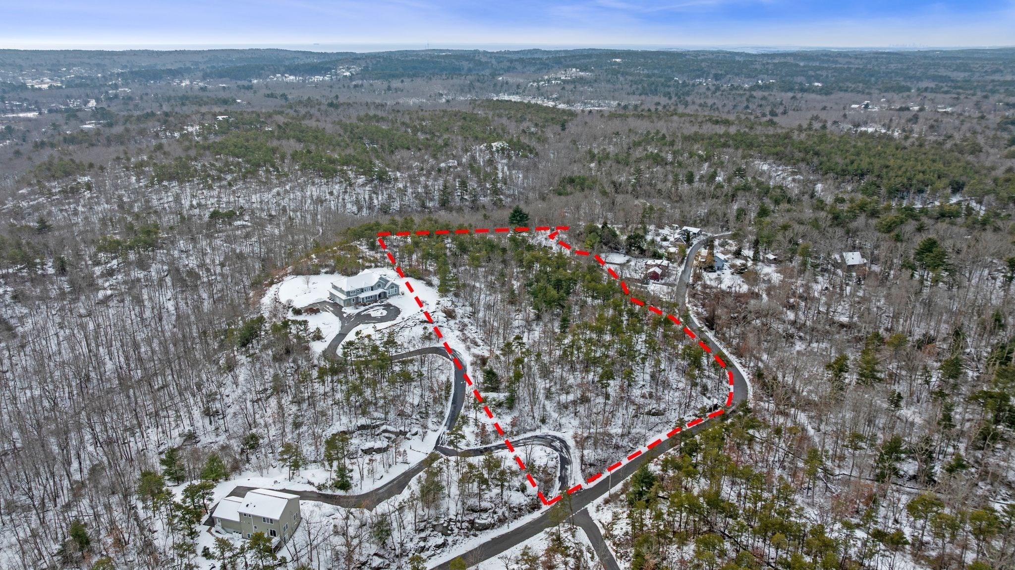 117 Bray St, Gloucester, MA 01930