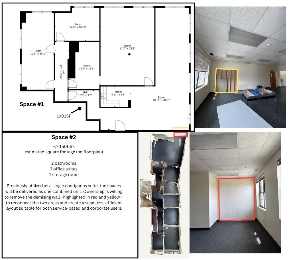 49 River St, Waltham, MA 02453 - Image 2