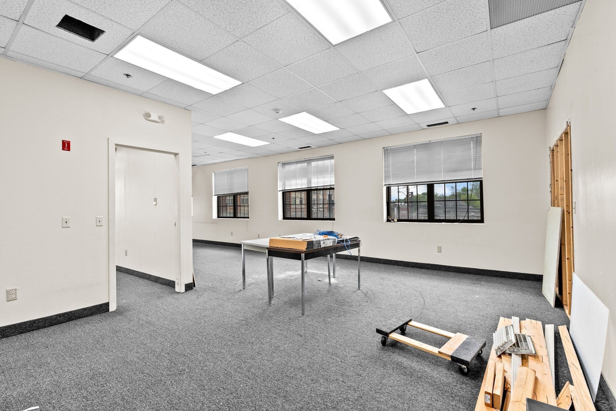 49 River St, Waltham, MA 02453 - Image 11