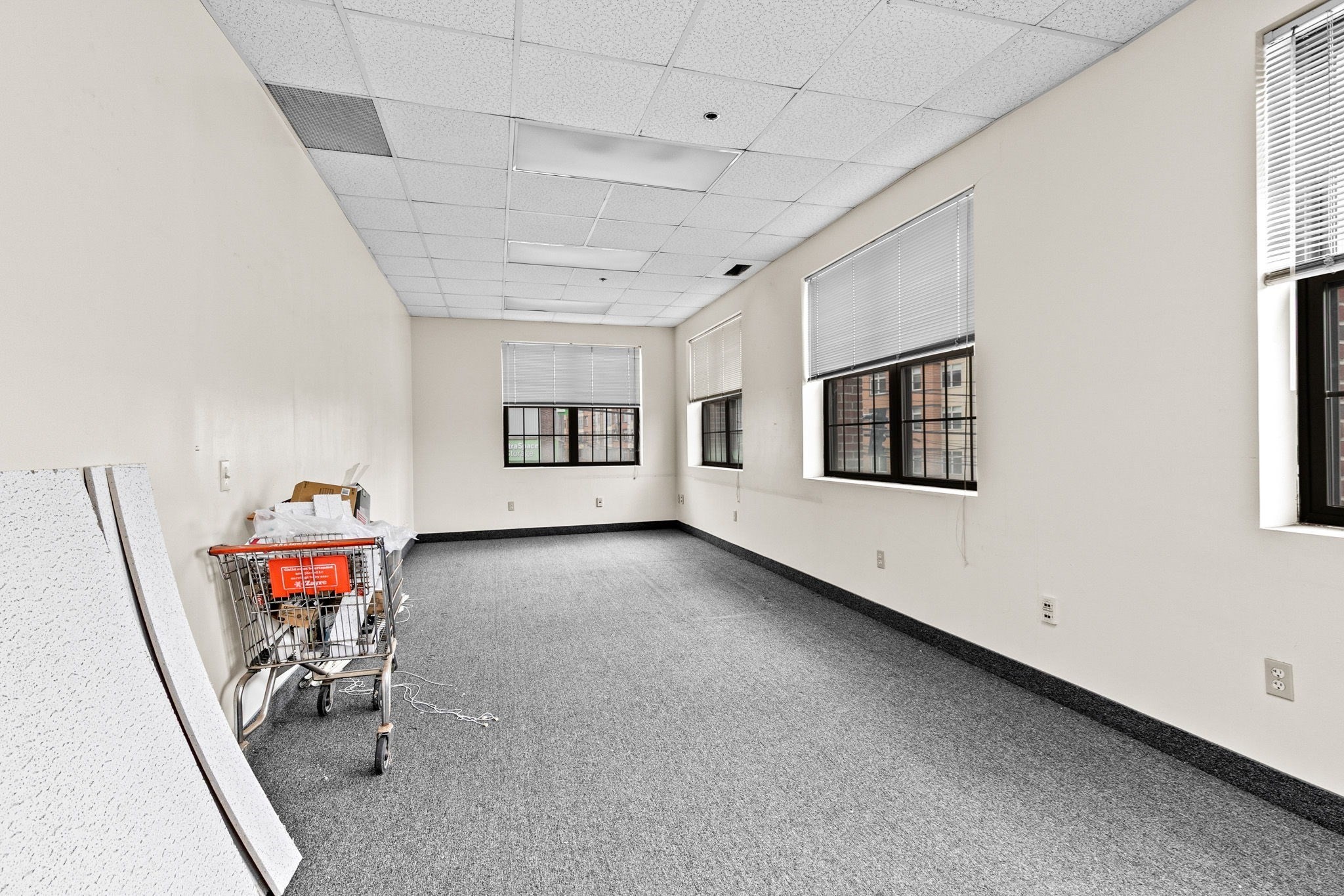 49 River St, Waltham, MA 02453 - Image 13