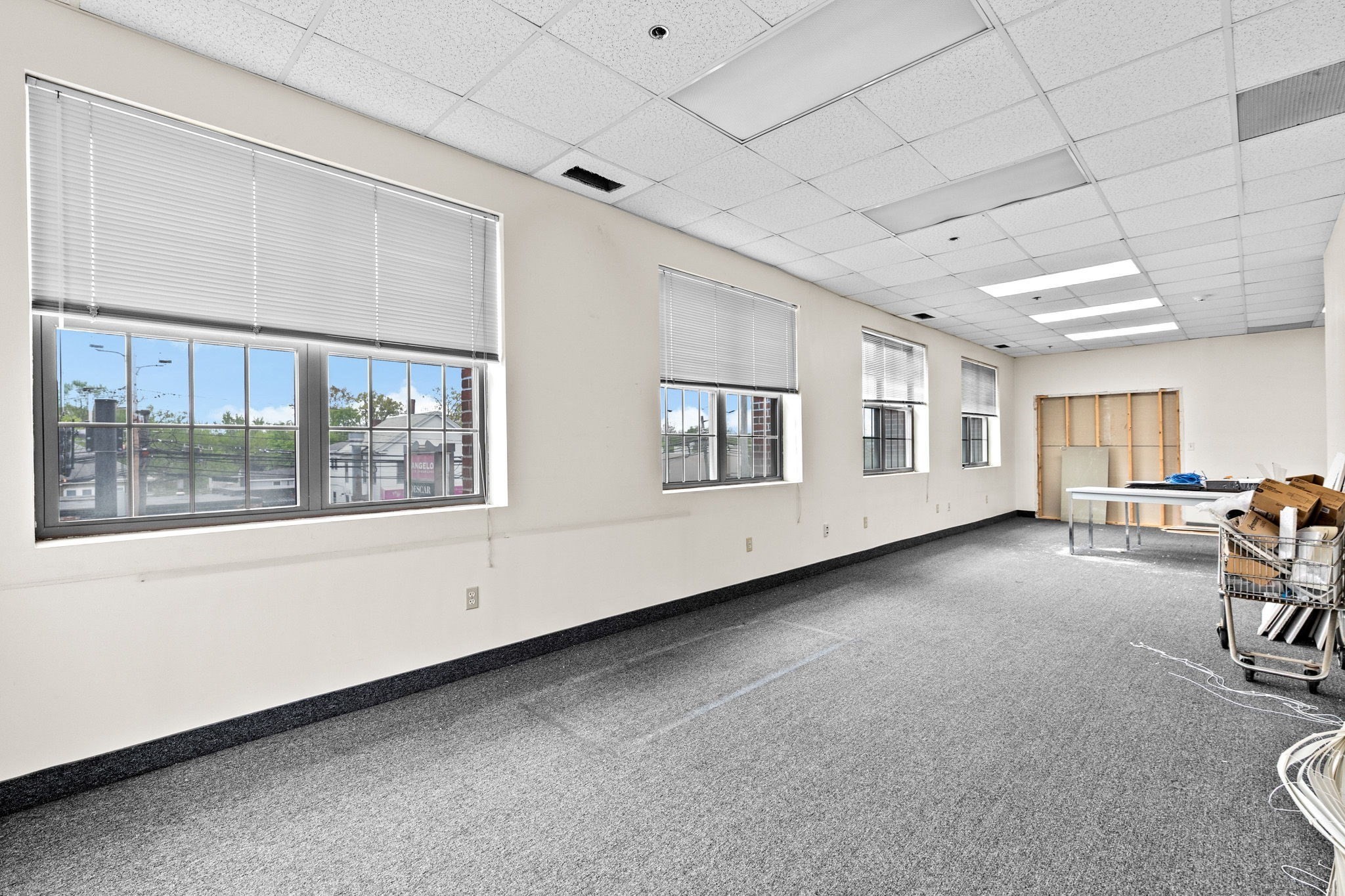 49 River St, Waltham, MA 02453 - Image 14