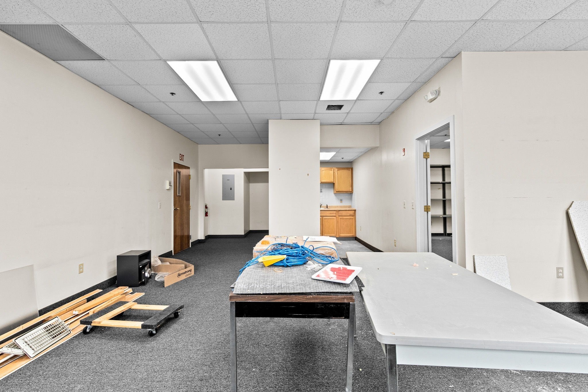 49 River St, Waltham, MA 02453 - Image 15