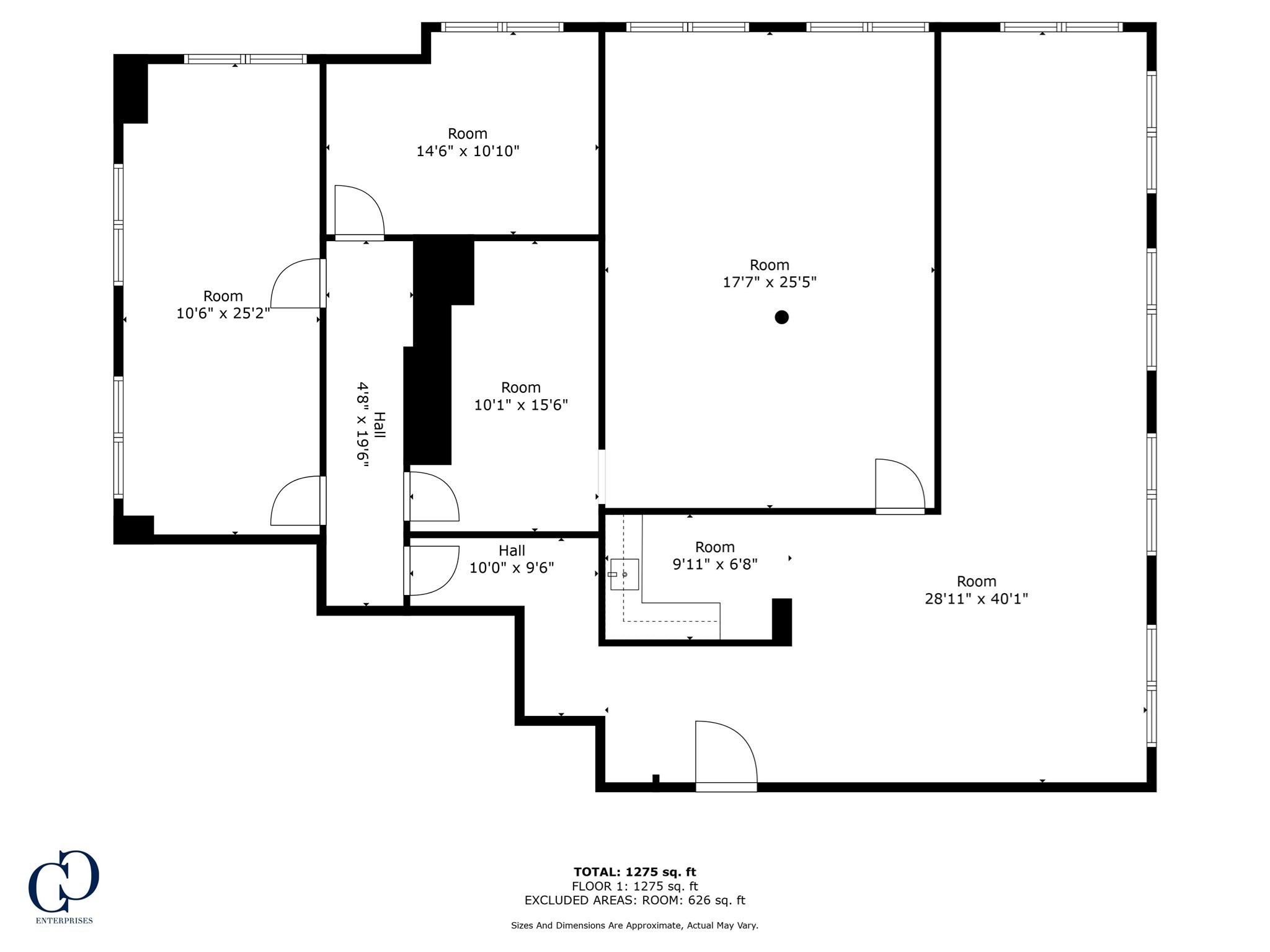 49 River St, Waltham, MA 02453 - Image 16