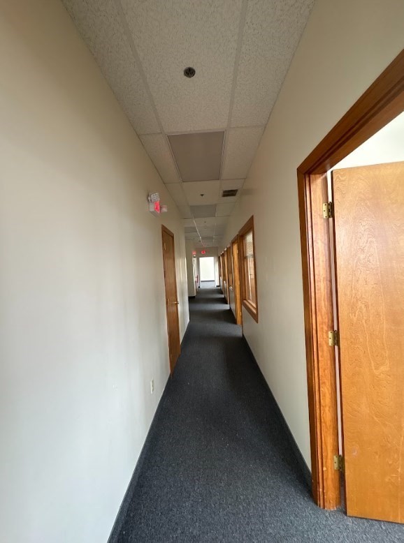 49 River St, Waltham, MA 02453 - Image 19