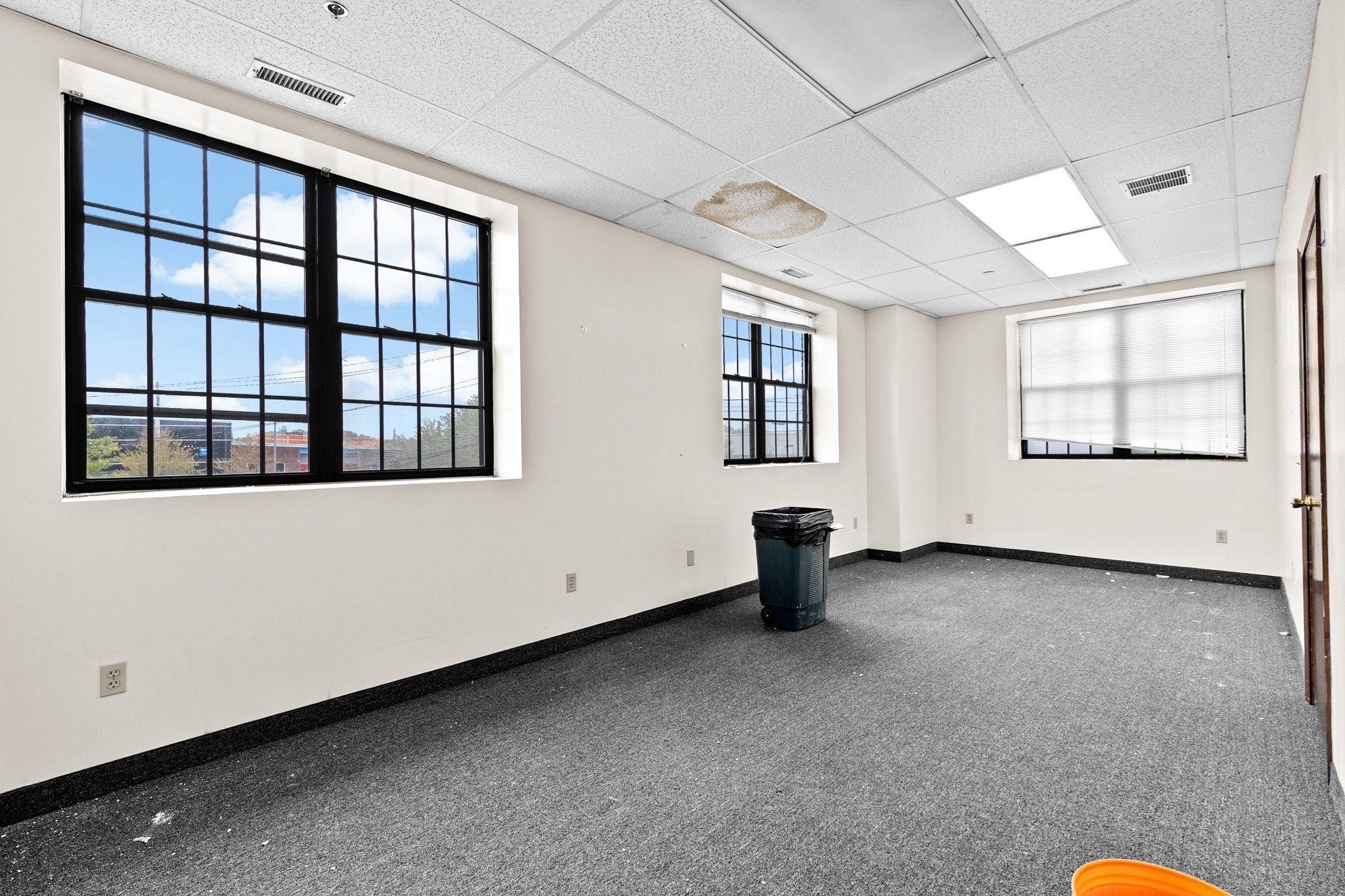 49 River St, Waltham, MA 02453 - Image 3
