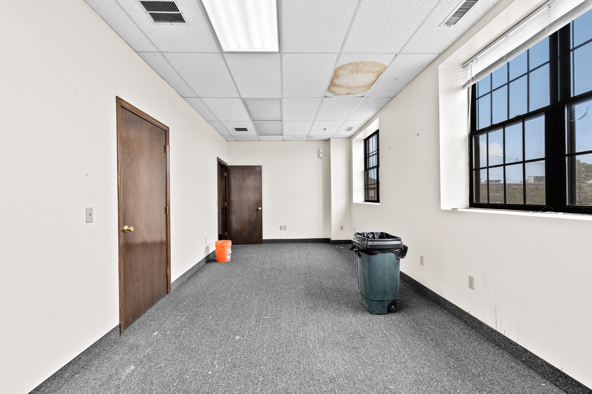 49 River St, Waltham, MA 02453 - Image 4