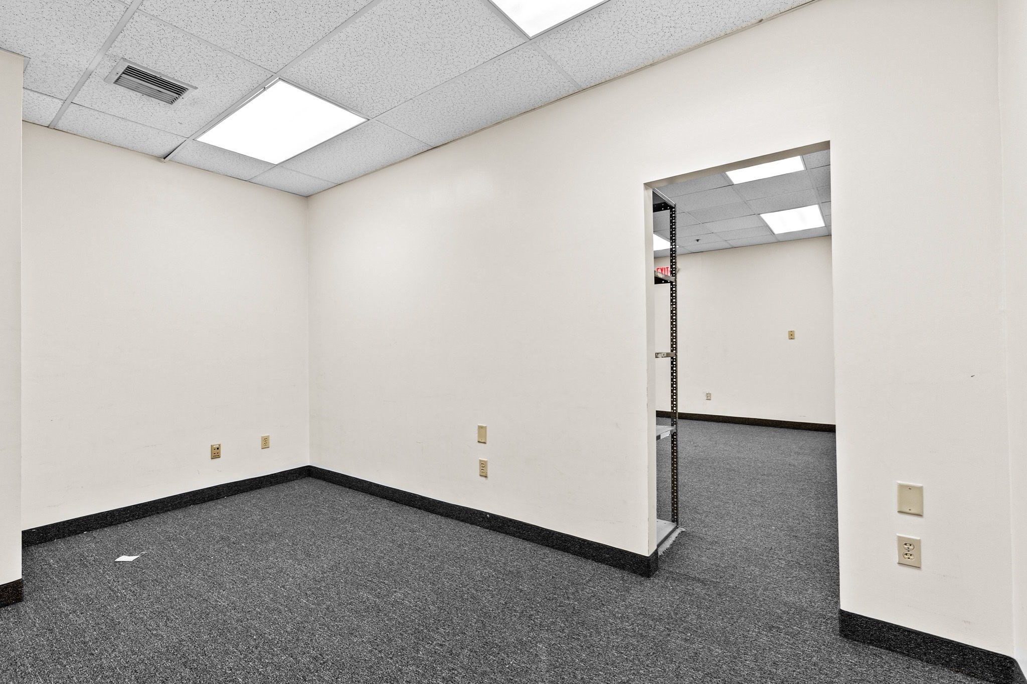 49 River St, Waltham, MA 02453 - Image 6