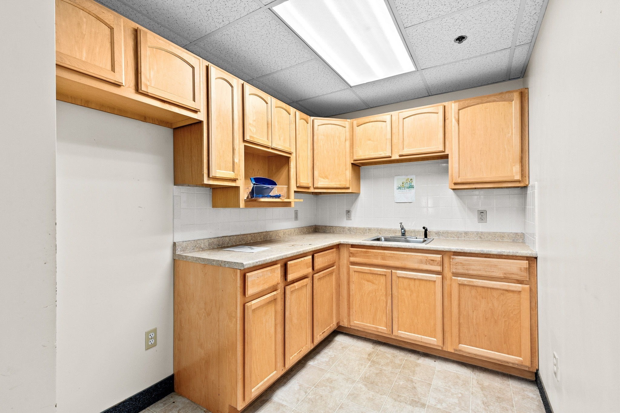 49 River St, Waltham, MA 02453 - Image 9
