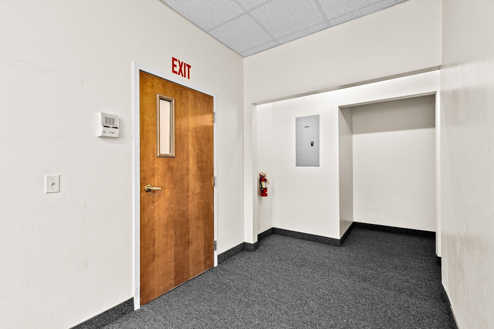 49 River St, Waltham, MA 02453 - Image 10