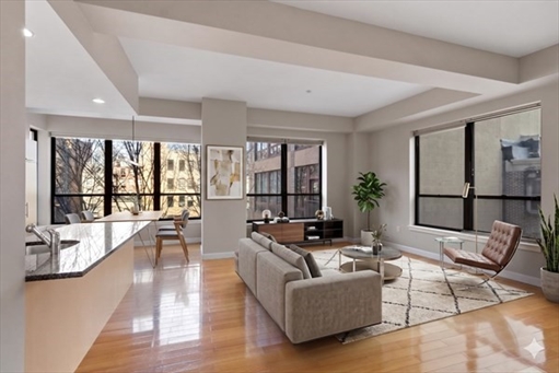 40 Fay Street, Apt 301