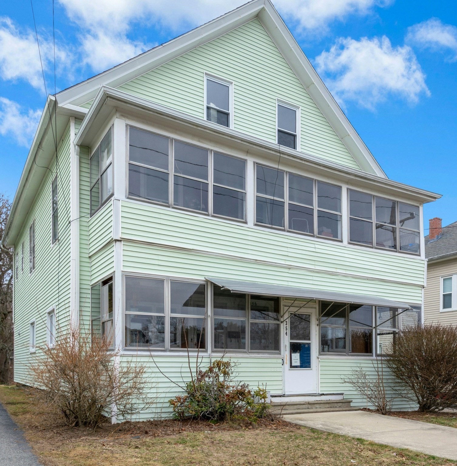 354 Water Street, Clinton, MA 01510